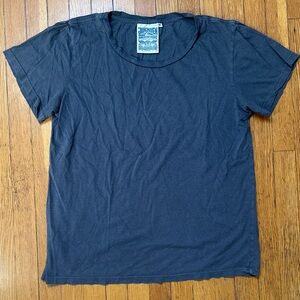 Jungmaven Ojai Tee